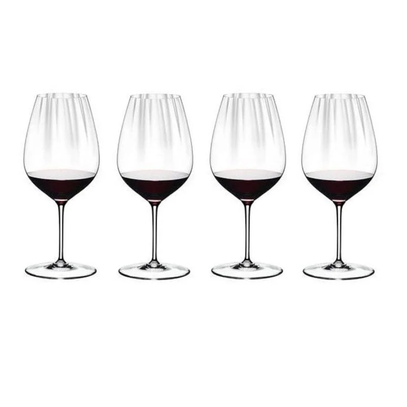 erresse-shop2238990
