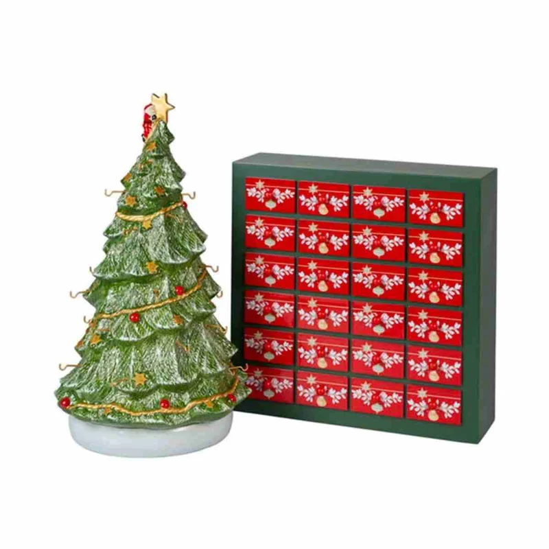 erresse-shop2239023