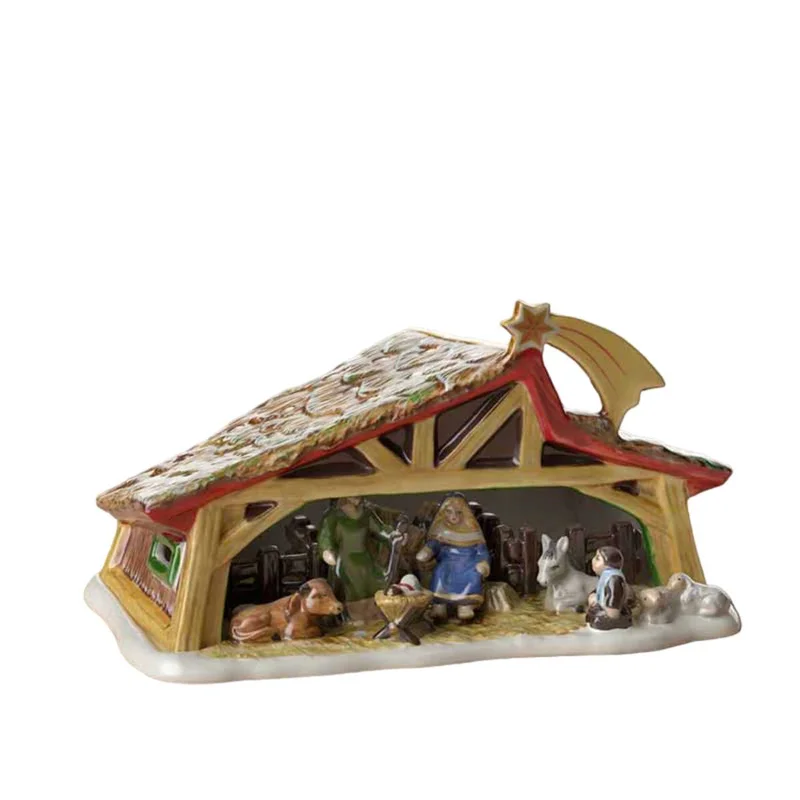 erresse-shop2239640