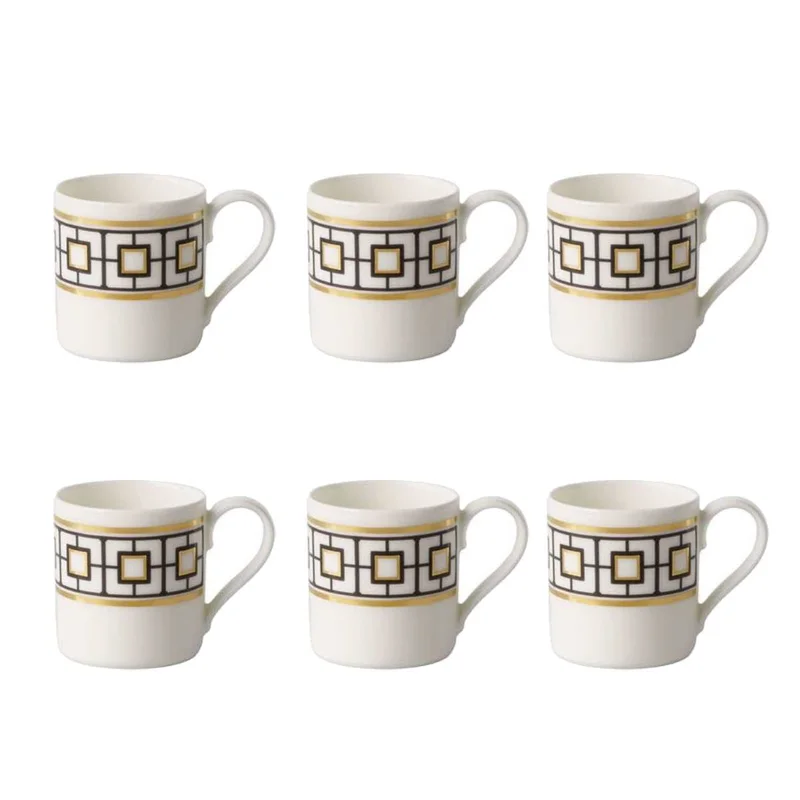 erresse-shop2239698