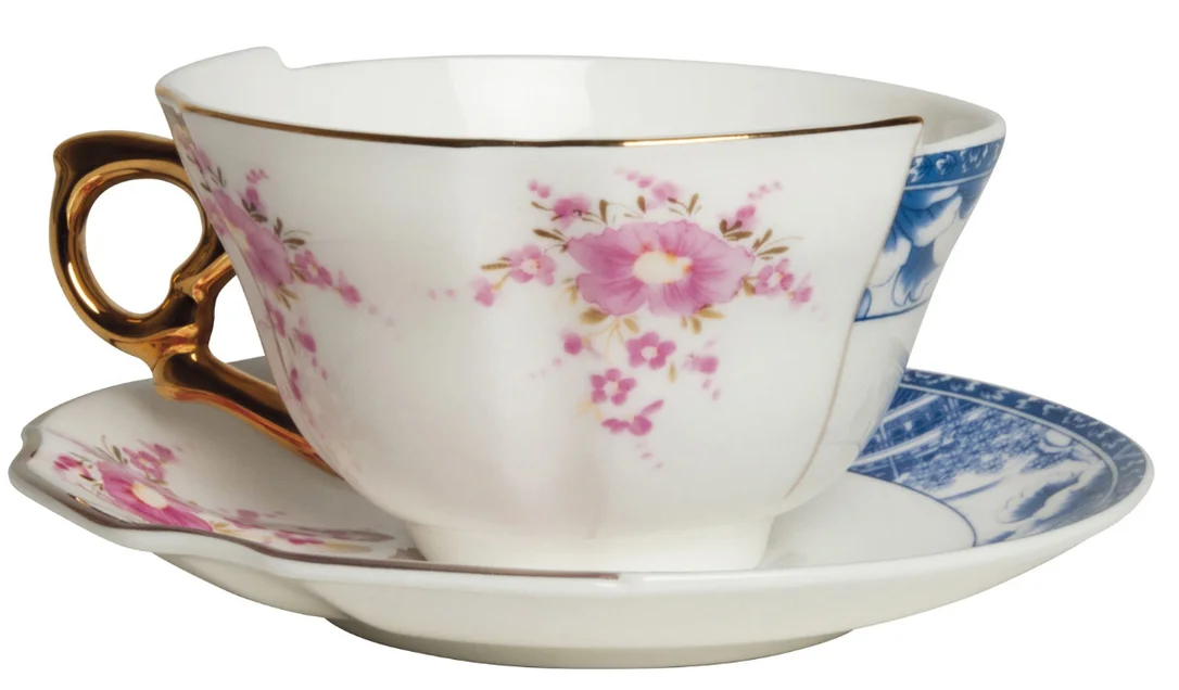 erresse-shop2239954