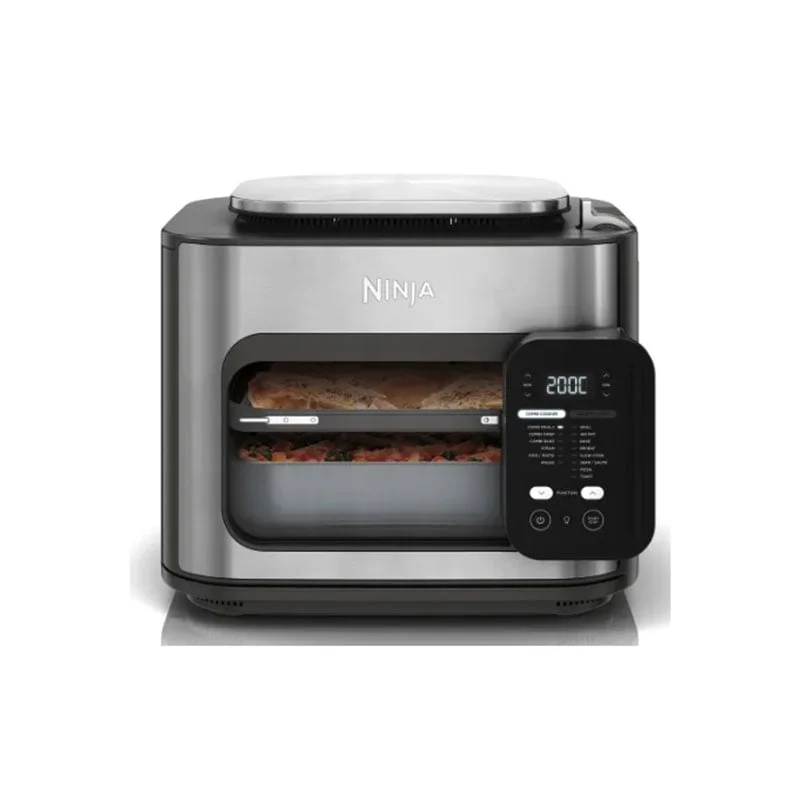 erresse-shop2240347