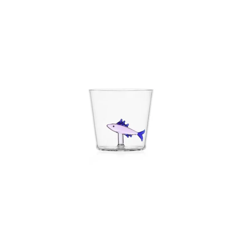 erresse-shop2240451
