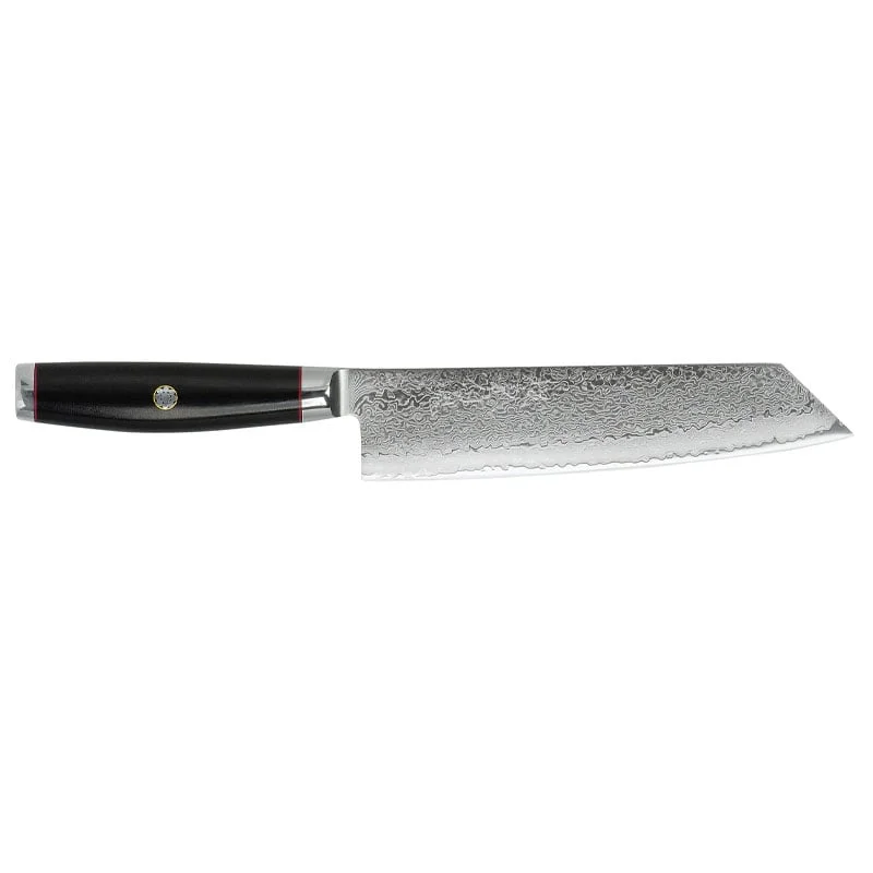 erresse-shop2241122
