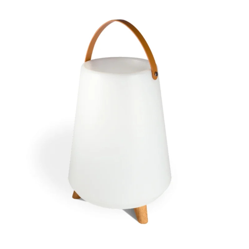 erresse-shop2241776