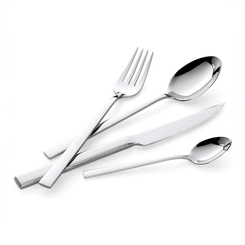 erresse-shop2242027