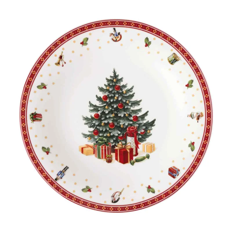 erresse-shop2242479