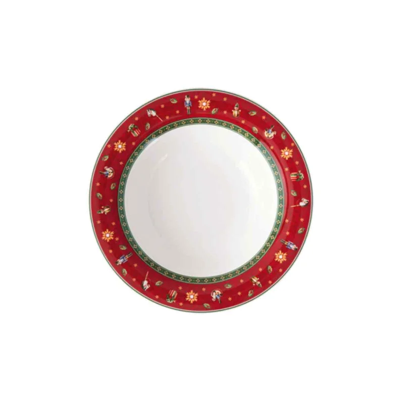 erresse-shop2242494