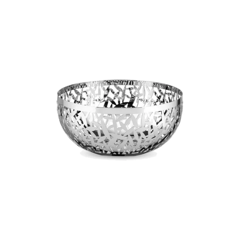 erresse-shop2242702