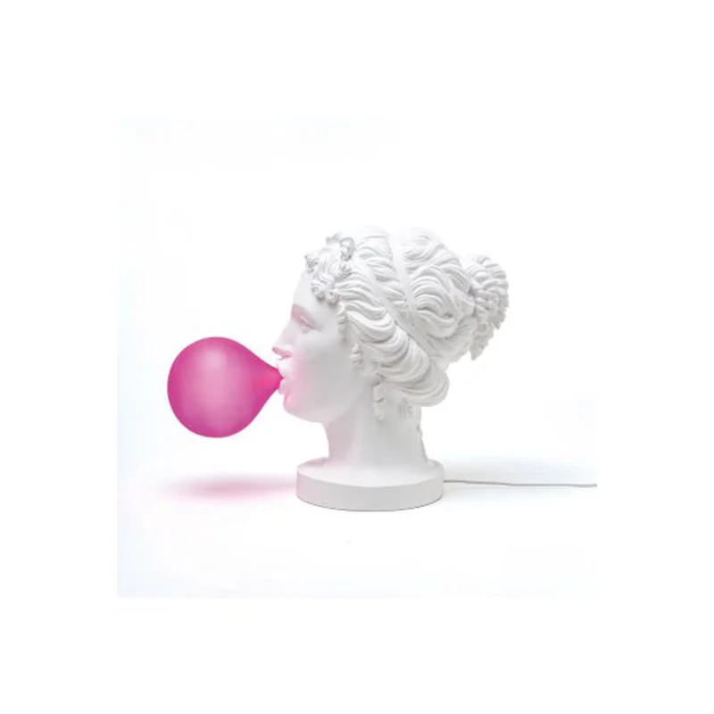 erresse-shop2243327