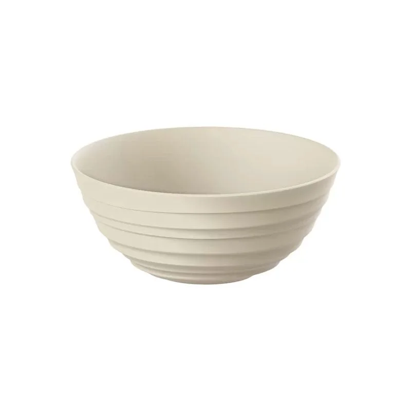 erresse-shop2243502