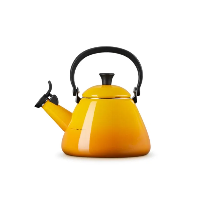 erresse-shop2243525