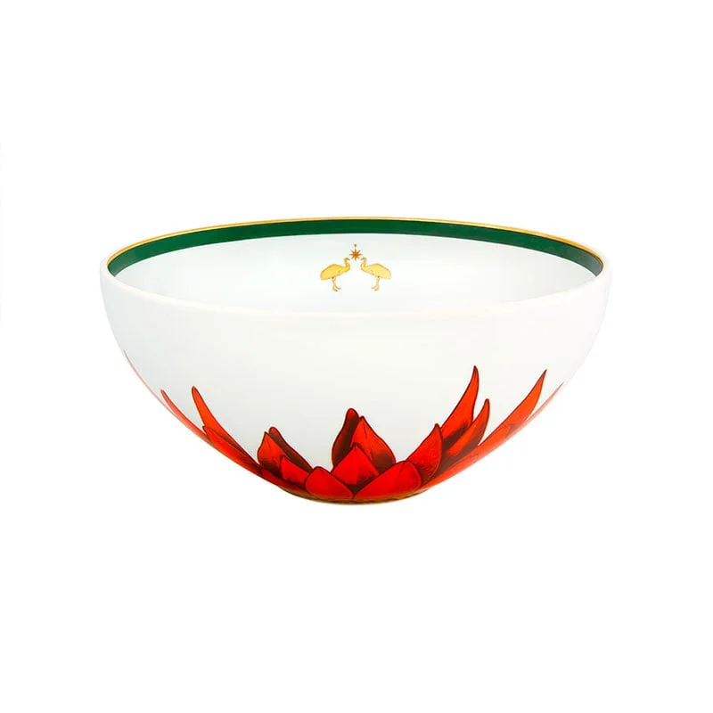 erresse-shop2243960