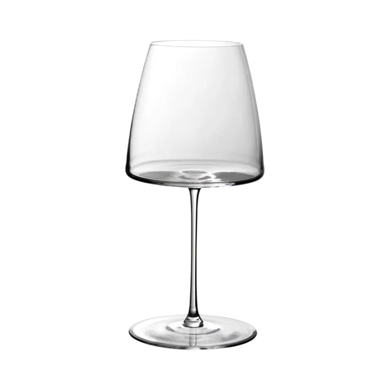 erresse-shop2245006
