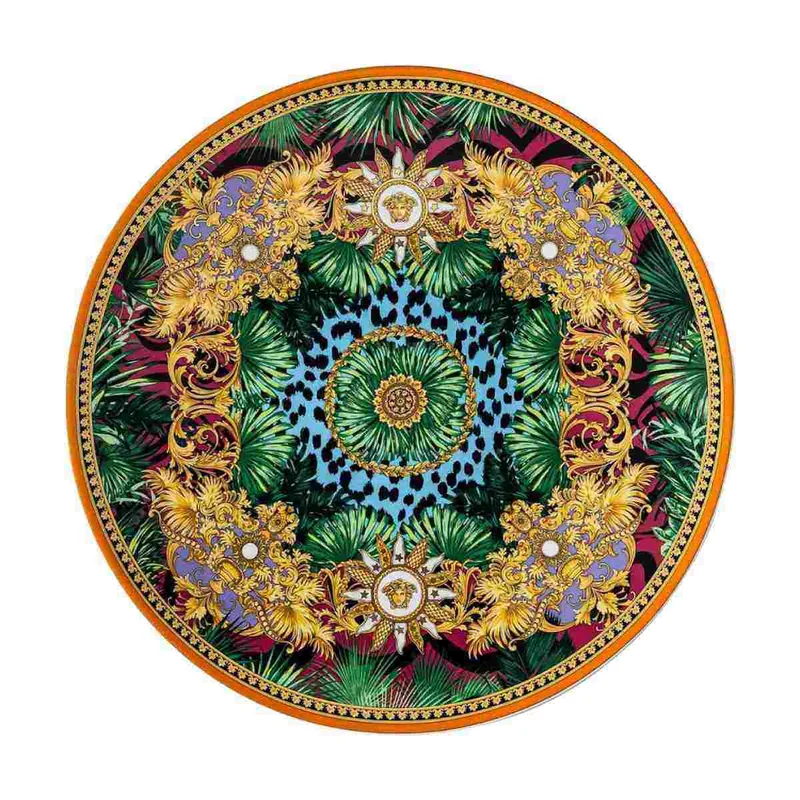 erresse-shop2245748