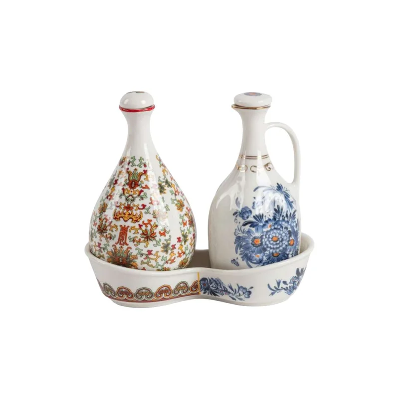 erresse-shop2245935
