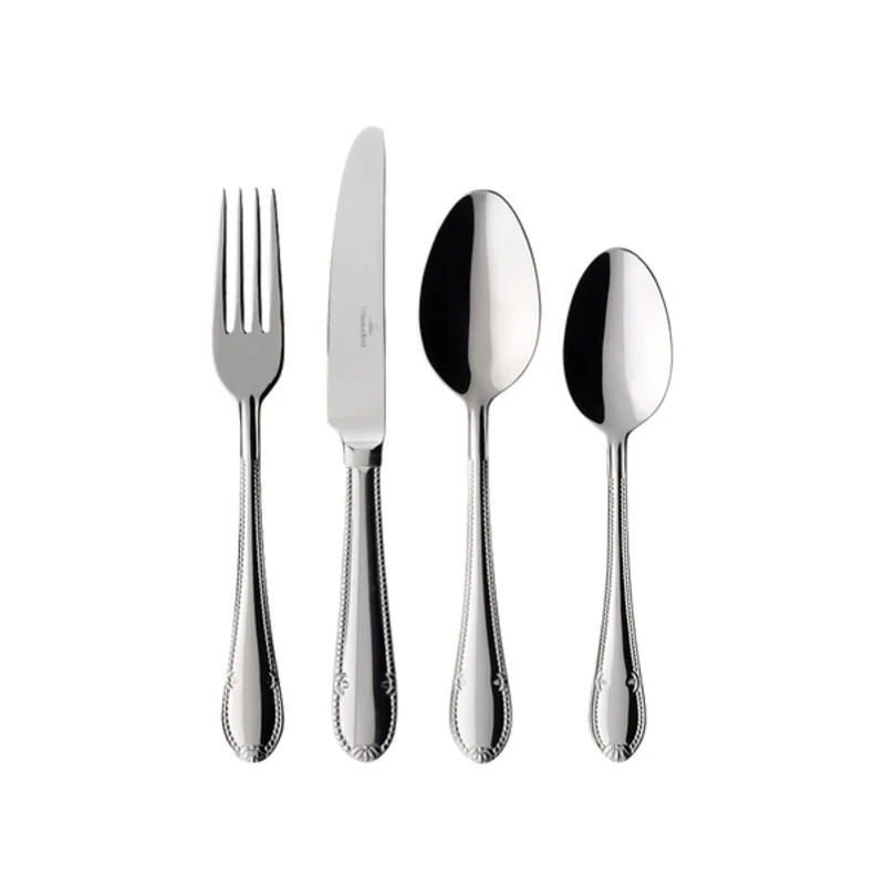 erresse-shop2246025