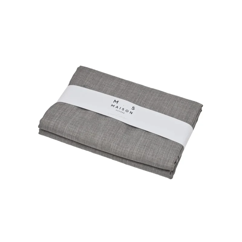 erresse-shop2246680