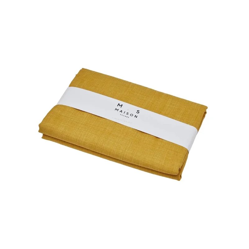 erresse-shop2246820