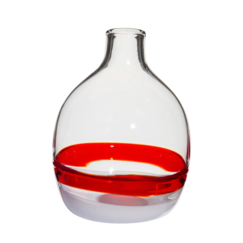 erresse-shop2247260