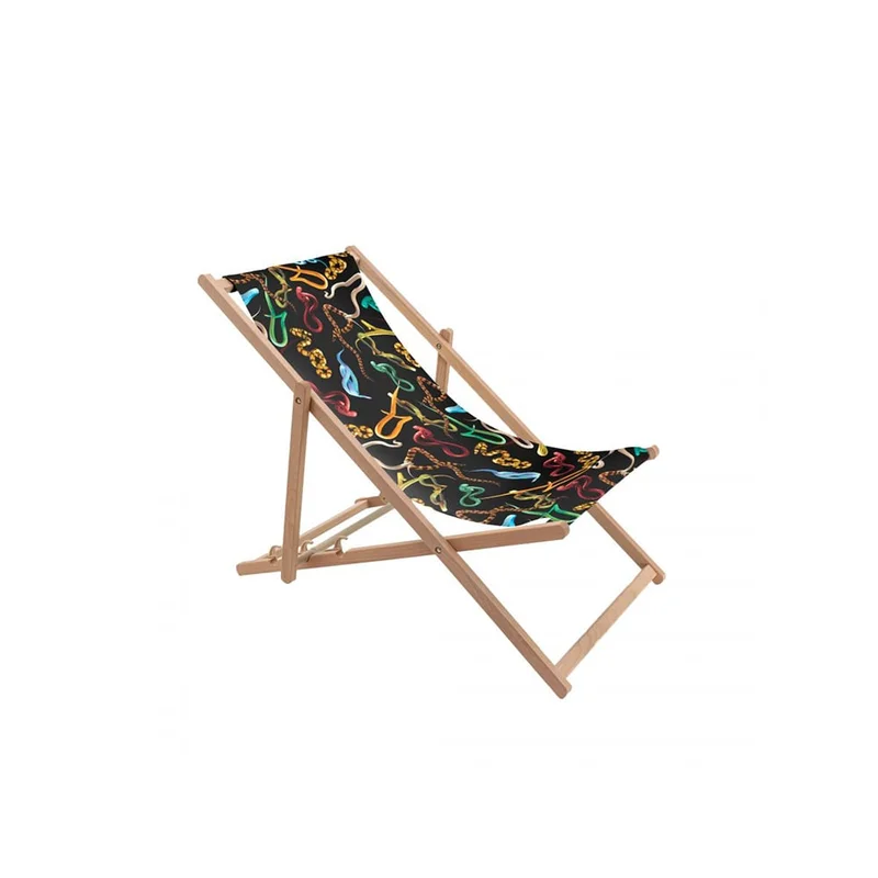 erresse-shop2248708