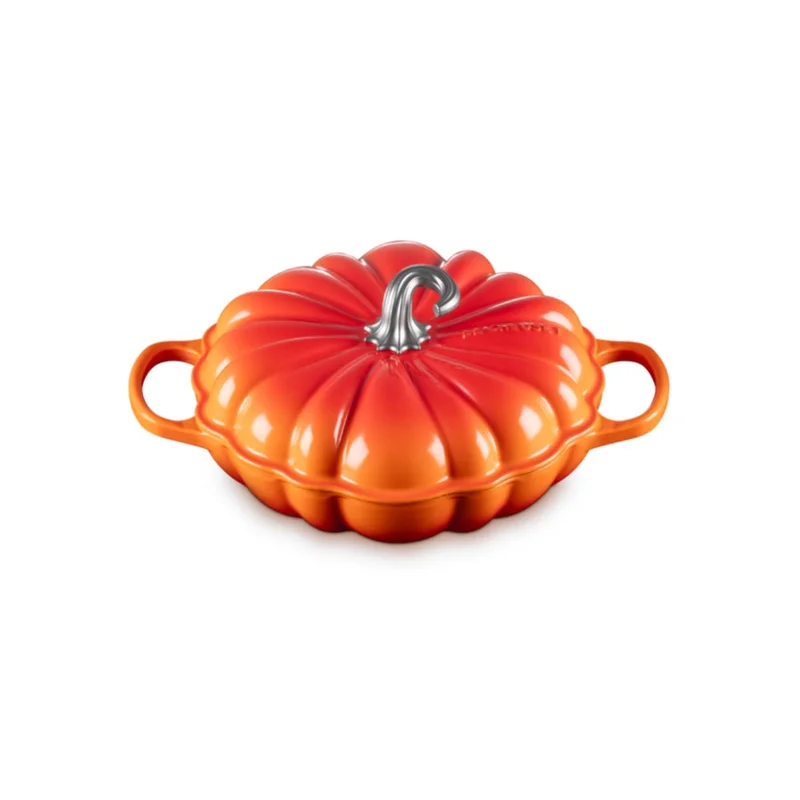 erresse-shop2249648