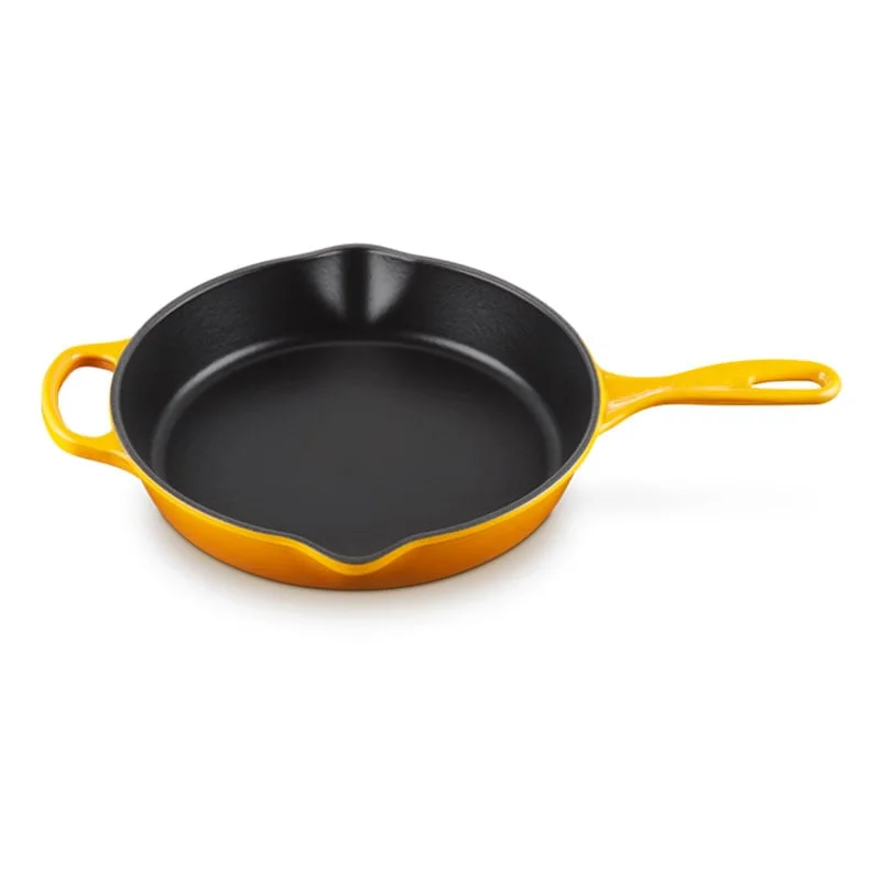 erresse-shop2250060