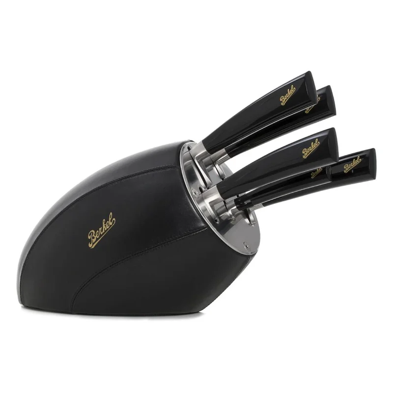 erresse-shop2250294