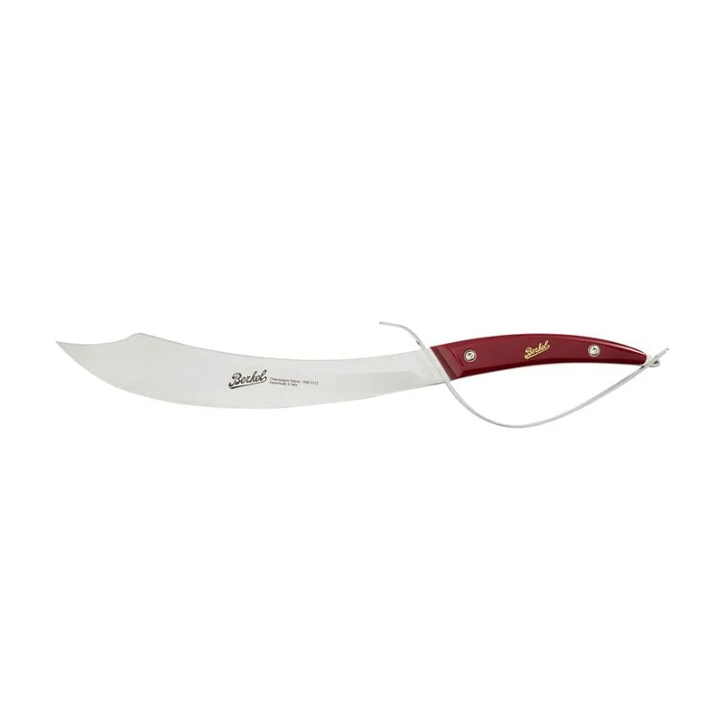erresse-shop2250511