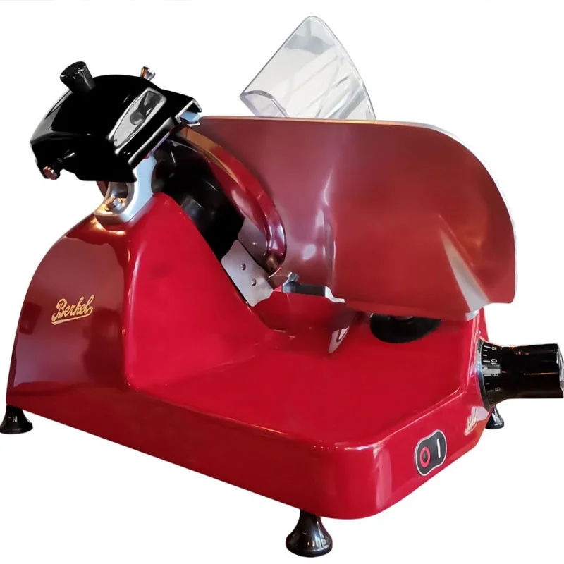 erresse-shop2250547