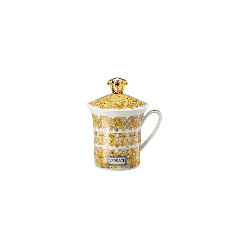 erresse-shop2250622