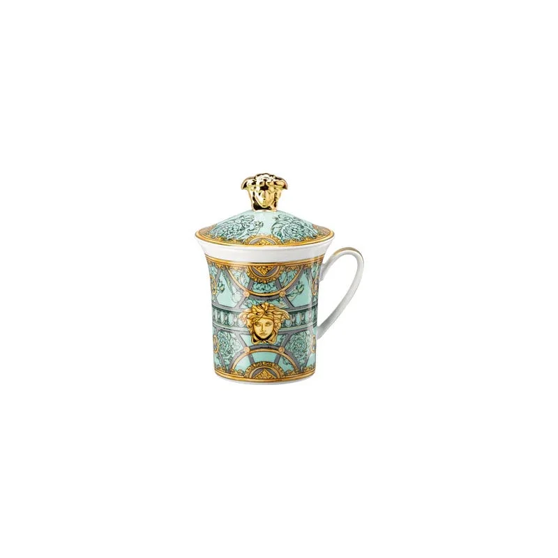 erresse-shop2250636