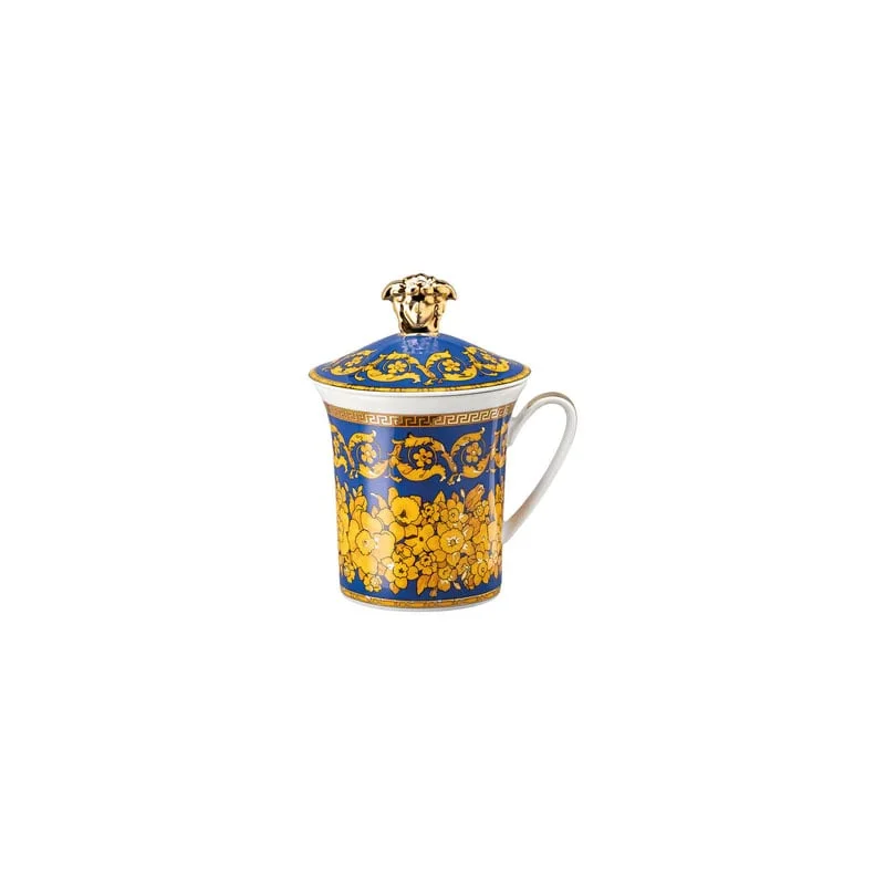 erresse-shop2250764