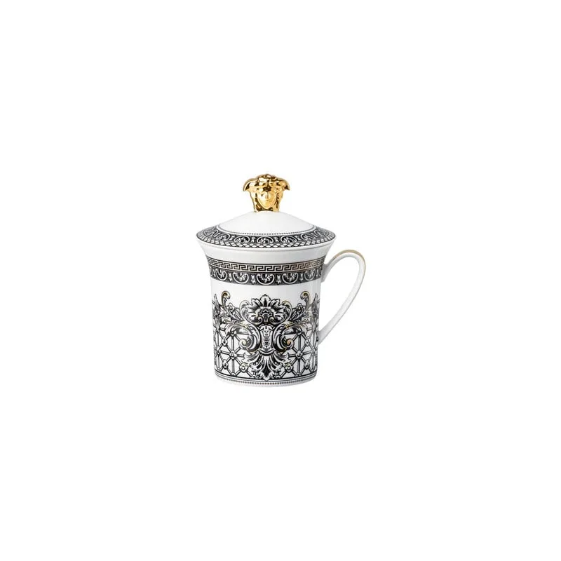 erresse-shop2250782