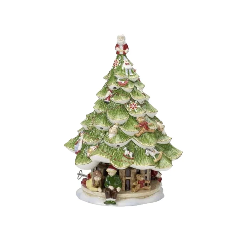 erresse-shop2251121