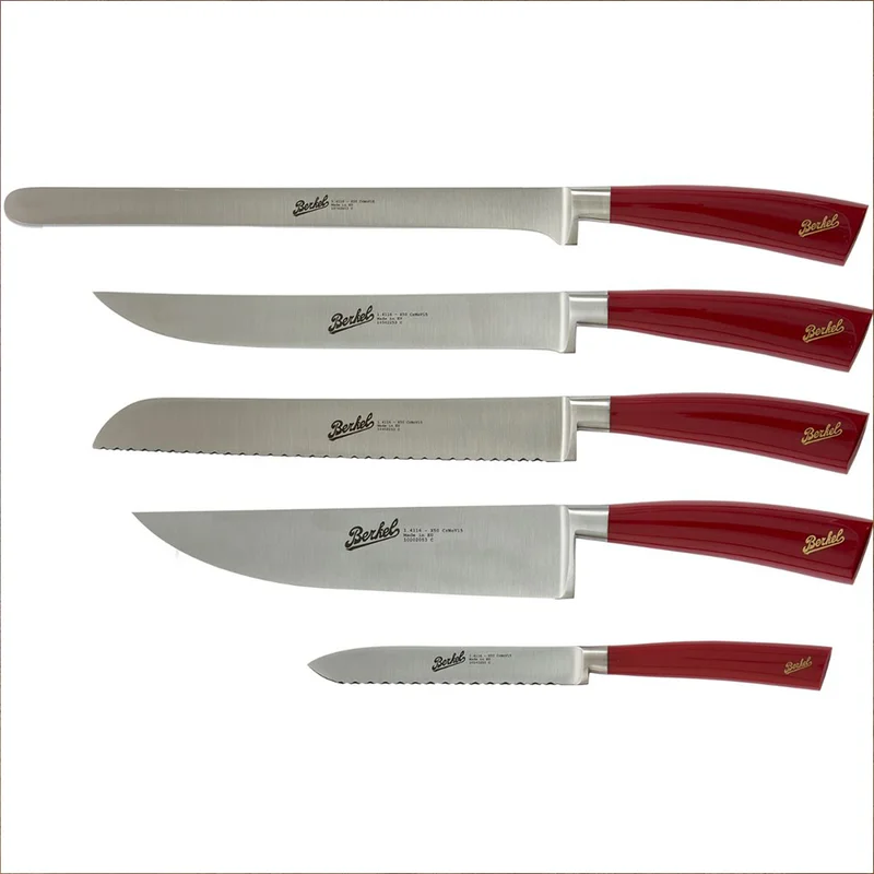 erresse-shop2251184