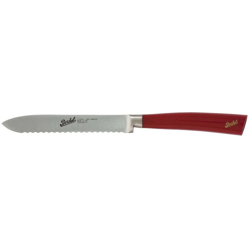erresse-shop2251390