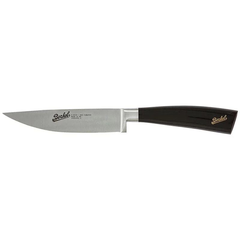 erresse-shop2251655