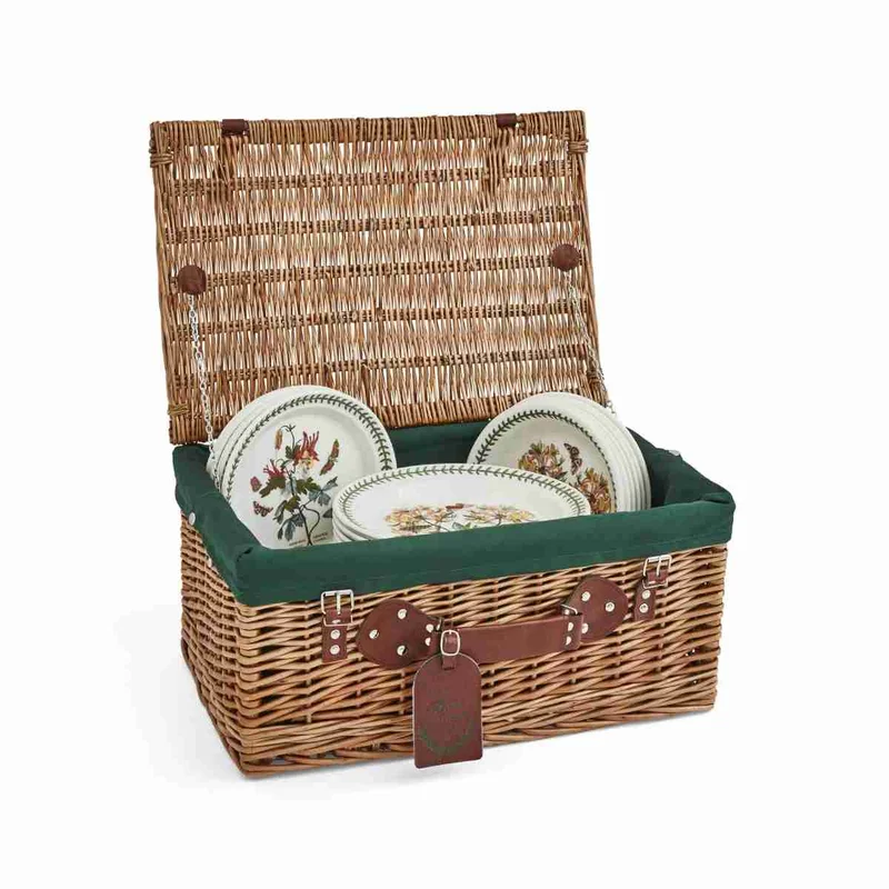 erresse-shop2251771