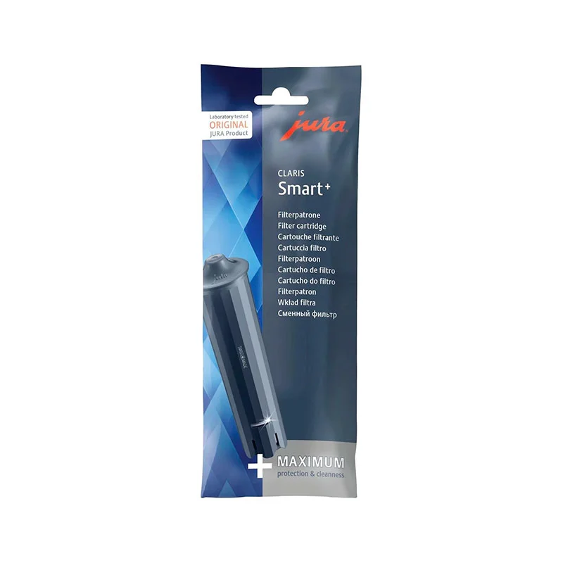 erresse-shop2252031