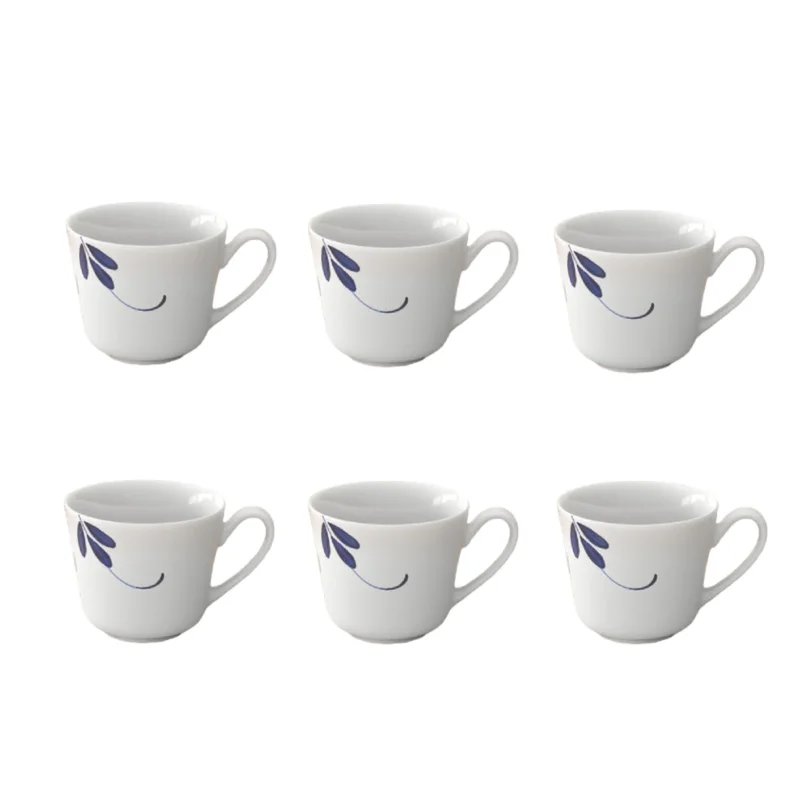 erresse-shop2253768
