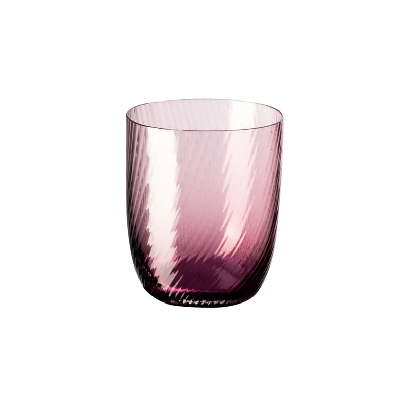 erresse-shop2254419
