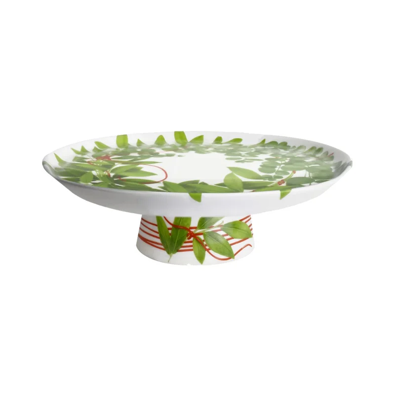 erresse-shop2254744