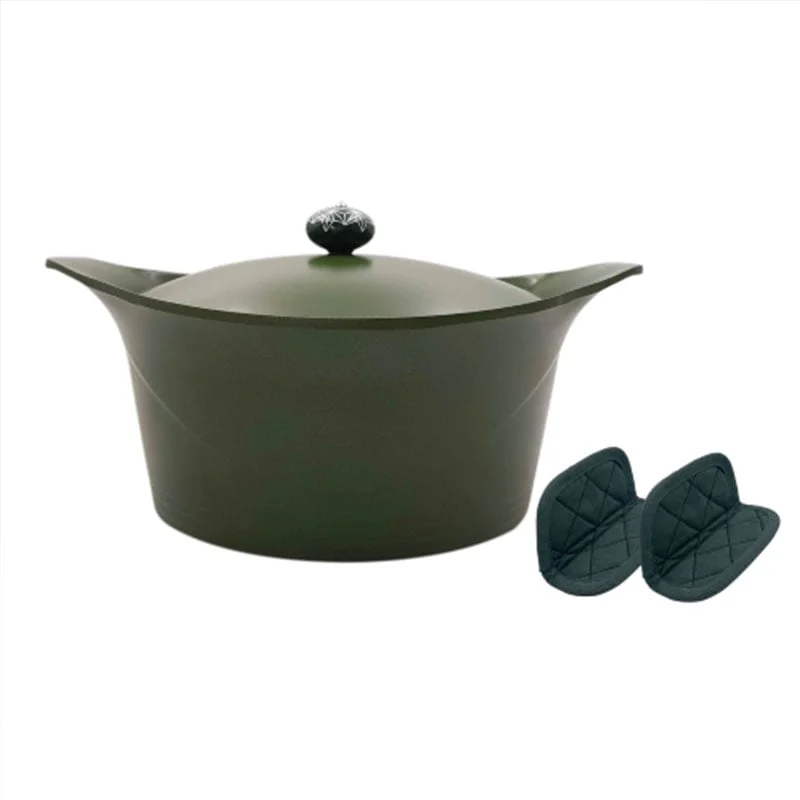 erresse-shop2255073
