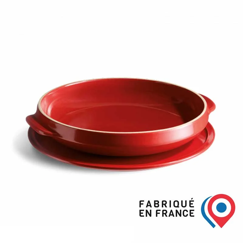 erresse-shop2255112