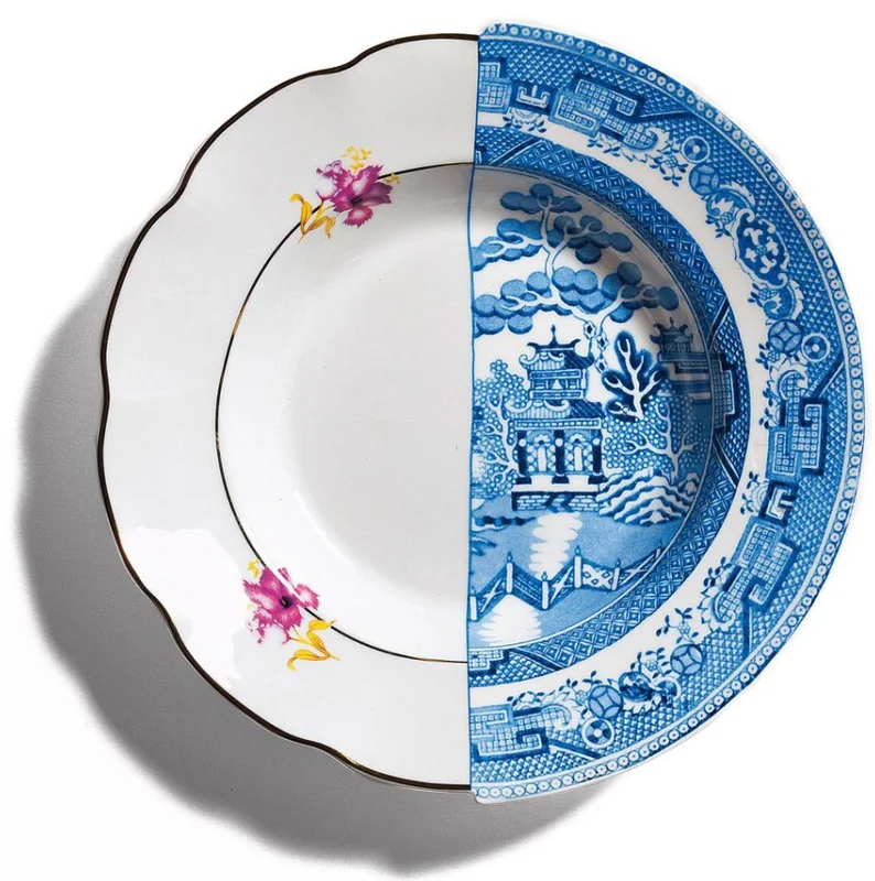 erresse-shop2255404