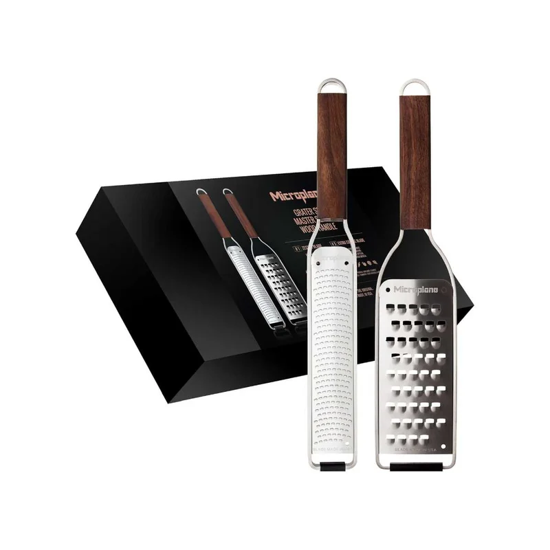 erresse-shop2255538