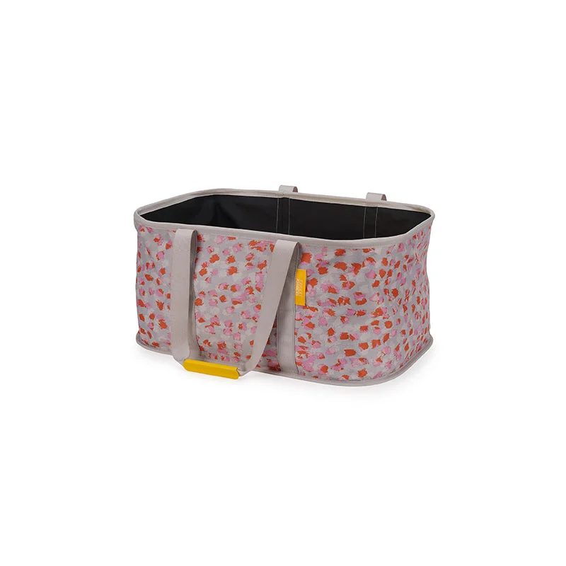 erresse-shop2256078