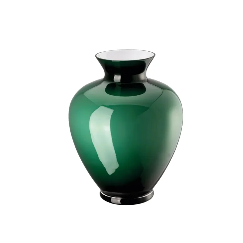 erresse-shop2256437