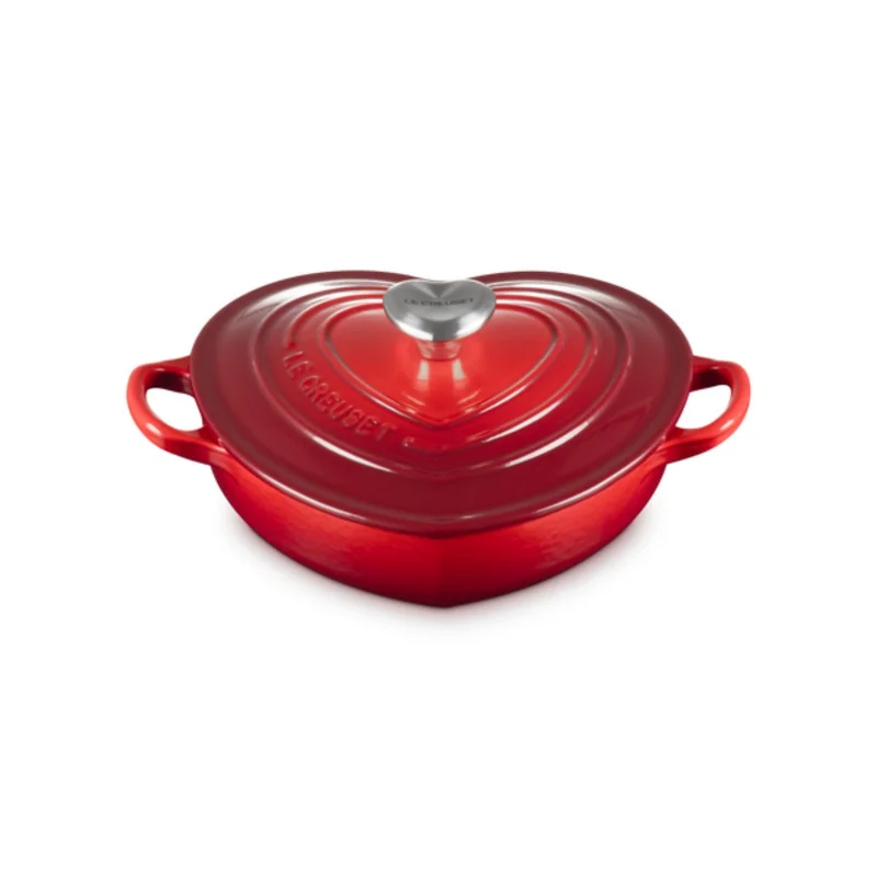erresse-shop2256754